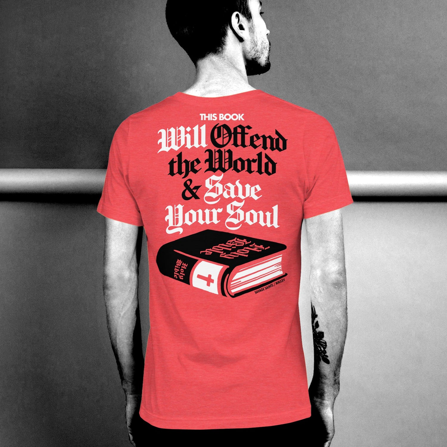 TEES