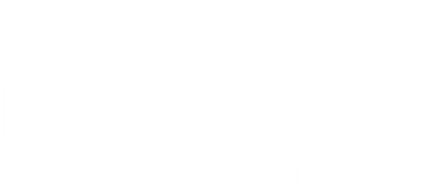SAVAGE SAINTS