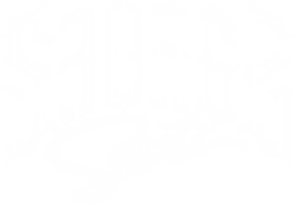 SAVAGE SAINTS
